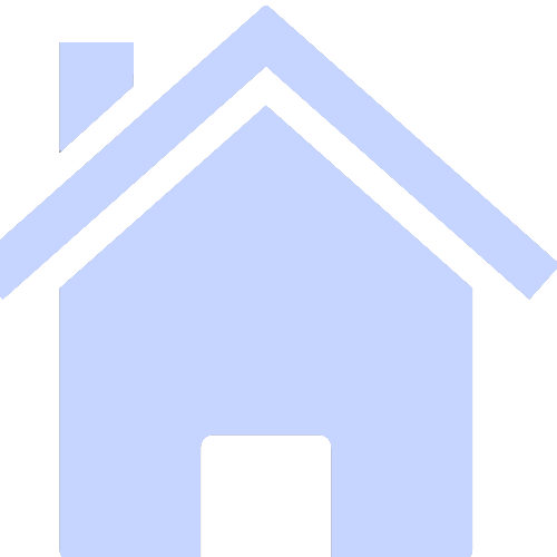 logo-1